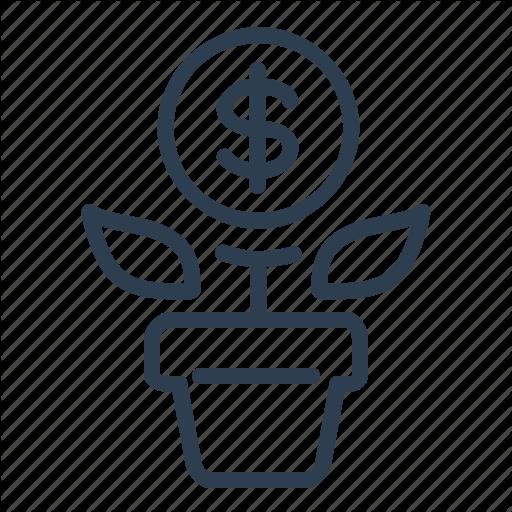  ROI Calculator Stock